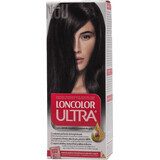 Loncolor ULTRA Peinture permanente 1 noir, 1 pc