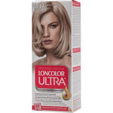 Loncolor ULTRA Permanent paint 11.12 Nordic blonde, 1 pc