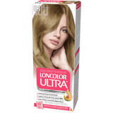 Loncolor ULTRA Permanent Farbe 8.1 Beige Blond, 1 Stück