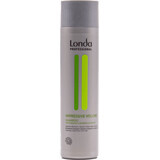 Londa Professional Shampooing Volume Professionnel, 250 ml