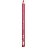 Loreal Paris Color Riche Lip Pencil 302 Bois de Rose, 1.2 g
