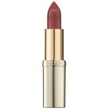 Loreal Paris Farbe Riche ruj 302 Bois de Rose, 4,8 g