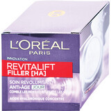 Loreal Paris Revitalift Filler Day Cream, 50 ml