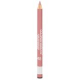 Maybelline New York Color Sensational Lip Pencil 132 Sweet Pink, 1 pc