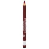 Maybelline New York Color Sensational Lip Pencil 540 Hollywood Red, 1 pc