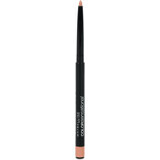 Maybelline New York Color Sensational Shaping creion de buze 10 Nude Whisper, 1 buc