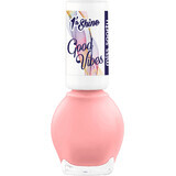 Miss Sporty 1 Minute to Shine vernis à ongles 113, 7 ml