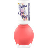 Miss Sporty 1 Minute to Shine vernis à ongles 114, 7 ml