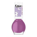 Miss Sporty 1 Minute to Shine Vernis à ongles 320 Unicorns are Real, 7 ml