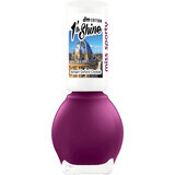 Smalto Miss Sporty 1 Minute to Shine 633 Smart Oxford Cookie, 7 ml