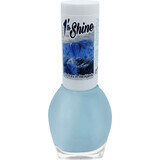 Miss Sporty 1 Minute to Shine Nagellack 639 So Icey in Reykjavik, 7 ml