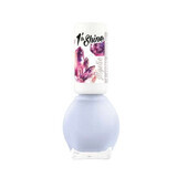 Miss Sporty 1 Minute to Shine vernis à ongles 641 Lucid Dreaming, 7 ml