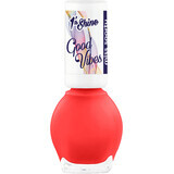 Vernis à ongles Miss Sporty 1 Minute to Shine, 7 ml
