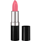 Miss Sporty Colour Matte To Last ruj de buze 200 Mauve Joy, 4 g