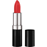 Rouge à lèvres Miss Sporty Colour Matte To Last 203 Incredible Red, 4 g