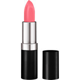 Miss Sporty Colour Rouge à lèvres Satin To Last 100 Tender Pink, 4 g