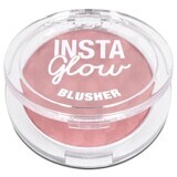 Miss Sporty Insta Glow Blush 001 Luminous Beige, 5 g