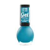 Miss Sporty Lasting Colour Vernis à ongles 577 Exotic Bird, 7 ml