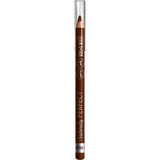 Miss Sporty Crayon pour les yeux Naturally Perfect 006 Classic Brown, 1 pc