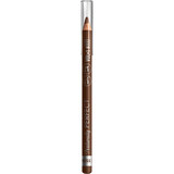 Miss Sporty Crayon pour les yeux Naturally Perfect 011 Soft Brown, 1 pc