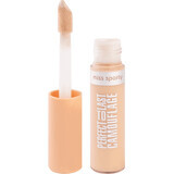 Miss Sporty Perfect To Last Camouflage Concealer 40 Ivory, 11 ml