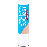 Miss Sporty So Clear concealer stick 02, 4,5 g