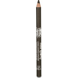 Eyeliner Miss Sporty Wonder 150 Argento Scuro, 1,2 g