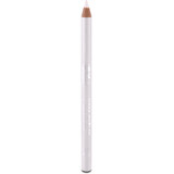 Miss Sporty Wonder Crayon pour les yeux longue tenue 100 Holo White, 1,2 g