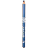Miss Sporty Wonder Long Lasting Eye Pencil 450 Dunkelblau, 1,2 g