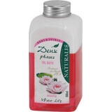 Huile de bain Naturalis, 800 ml