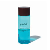 Demachiant pentru ochi Time to Clear 81315165, 125 ml, Ahava