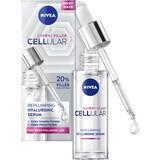 Nivea Cellular Anti-Ageing Face Serum, 30 ml