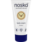 Crème pour le corps Nosko, 75 ml