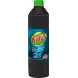 Nufar nufăr classic Entkalkungslösung, 1 l