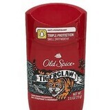 Old Spice Déodorant stick Tiger, 50 ml