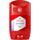 Old Spice Déodorant stick ultra défense, 50 g