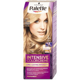 Palette Intensive Color Creme Dauerhafte Haarfarbe BW12 (12-46) Blond Nude Offen, 1 Stück