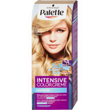 Palette Intensive Color Creme Dauerhafte Haarfarbe E20 Sehr Dunkelblond, 1 Stück