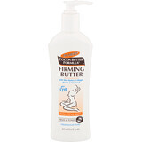 Palmers Creamy Firming Lotion, 315 ml