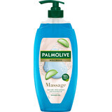 Palmolive Massage-Duschgel, 750 ml