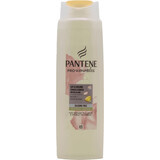 Pantene PRO-V Volume Hair Shampooing, 300 ml