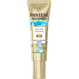Pantene PRO-V Hydra Miracles Behandlung für gespaltene Haarspitzen, 70 ml
