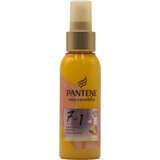 Pantene PRO-V Body & Strength Hair Oil, 100 ml