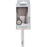 Parsa Beauty Nature Love Pinsel zum Puderauftrag, 1 Stk