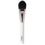 Parsa Beauty Pensulă pentru aplicare make-up, 1 buc