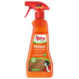 Poliboy Spray pour meubles, 375 ml