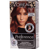 Preference Peinture permanente 5.664 rouge cerise, 1 pc