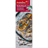 Sac de cuisson Profissimo, 3 m