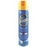 Pronto Pronto spray de nettoyage et d'entretien multi-surfaces, 400 ml