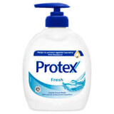 Protex Săpun lichid Fresh, 300 ml